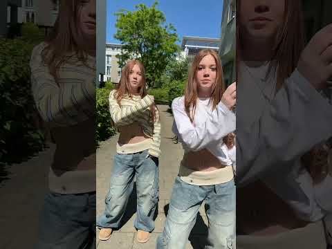 Wohin fahren wir wieder😅? #twins #trend #shortvideo #dance #viralshort #beautiful #funny