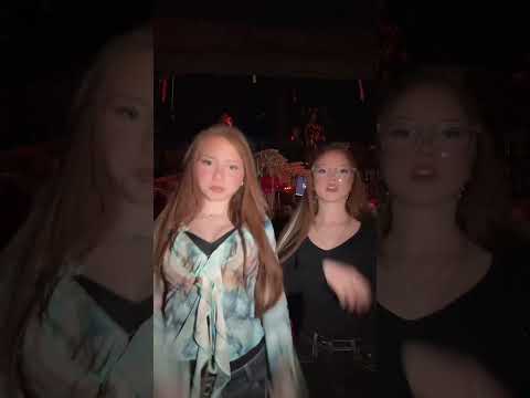 🫶🏻 #dance #fun #shortvideo #trending #twins #fypシ #shorts #viralvideo #loveit #bestie #party