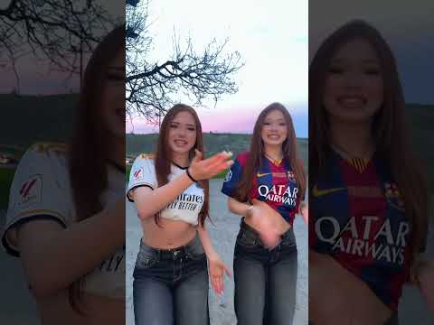 67 😂 #funny #fun #dance #trending #twins #trend #shortvideo #viralvideo