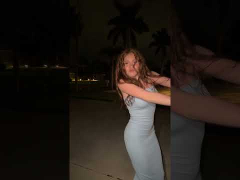 Cha Cha Cha 🎶 #twins #dance #fun #shortvideo #trend #funny #beautiful #fypシ #viralshort