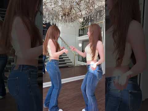 Wochenende 🥳 #twins #trend #fun #shortvideo #trending #fypシ #beautiful #viralshorts