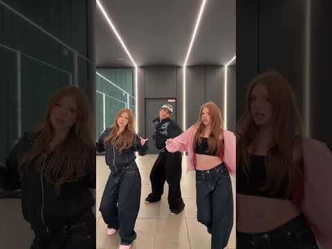 🫶🏻 #twins #dance #trend #funny #fun #friends #shorts #viealshort