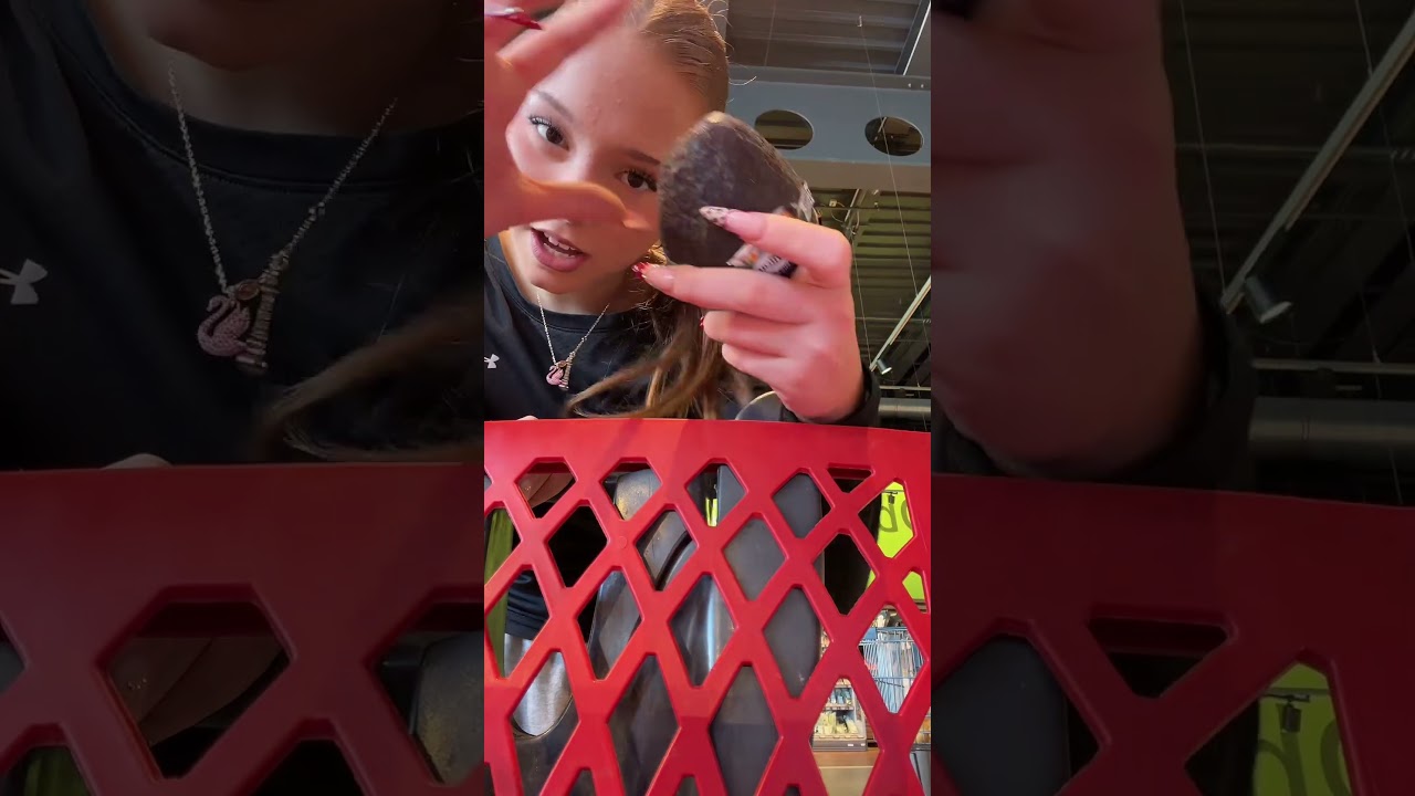 Wollt ihr öfters mit uns einkaufen 😂? #twins #fun #funny #shorts #vlog #einkaufen