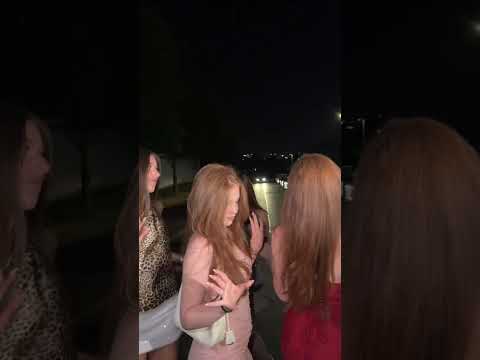 👀 #twins #dance #fun #funny #friends #shortvideo #virslshorts #shots #beautiful #fypシ