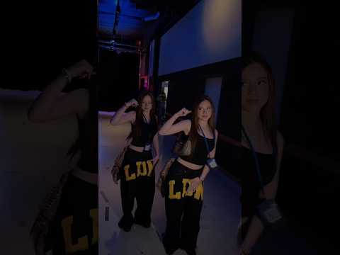 Es hat so viel Spaß gemacht 🫶🏻 #twins #dance #trend #trending #shortvideo #song #fypシ