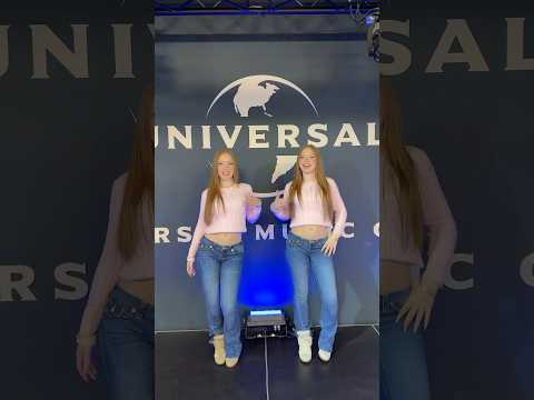 Was passiert als nächstes 😉? #dance #fun #shortvideo #trending #trend #universal #viral #shots