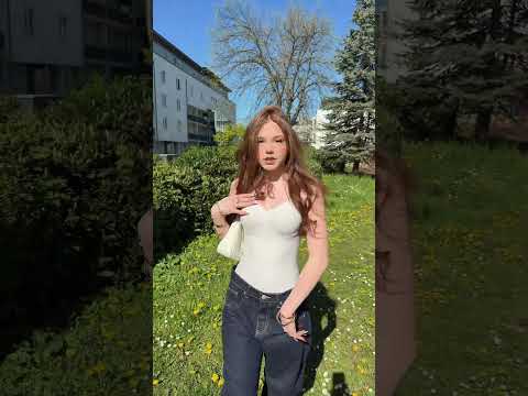 🫶🏻 #twins #dance #fun #shortvideo #trending #fypシ #beautiful #style #trend #fun