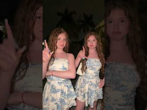 👀 #twins #dance #fun #newmusic #shortvideo #trend #beautiful #love