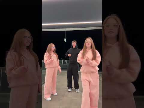 Wer hat verkackt😂 Jason oder Letizia? #twins #fun #shortvideo #trend #fypシ #fail #comedy #funny