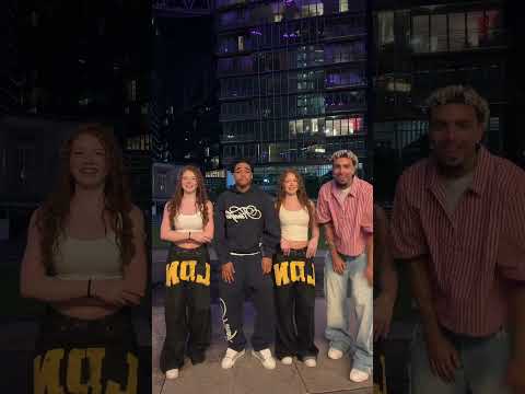 New squad🫣 #twins #fun #trending #shortvideo #shorts #friends #viralvideo #curlyhair