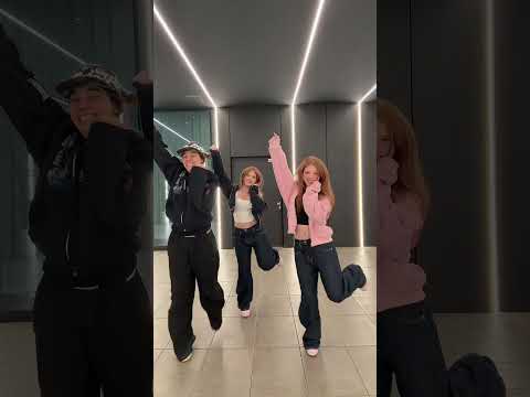 ❣️ #twins #funny #fun #shortvideo #shorts #friends #fypシ #beautiful #dance #trending