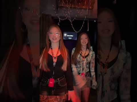 Wo kommt ihr her? #dance #fun #shortvideo #trending #twins #trend #brasil #viralvideo #fypシ