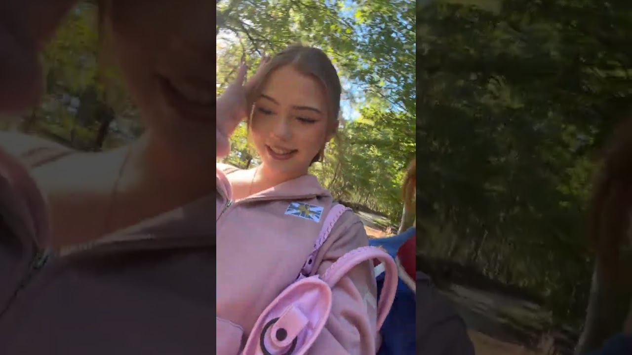 Alles nur für eine Cola 😂😂 #twins #vlog  #trending #trend #realtalk #fun