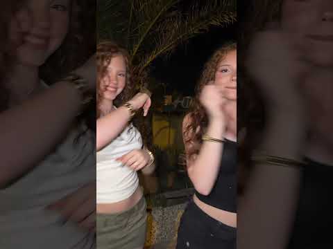 Simsalabim 🪄 #twins #trending #trend #fun #dance #happy #shorts #shortsvideo