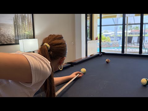 Miami Vlog 🌴 #miami #vlog #video #twins 