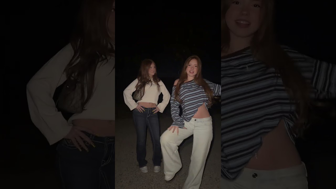Wie findet ihr unsere Version 😅? #twins #fun #dance #funny #trending #trend #shorts