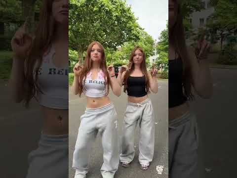 🫶🏻 #twins #fun #trend #dance #shortvideo #beautiful #viralahorts #fypシ