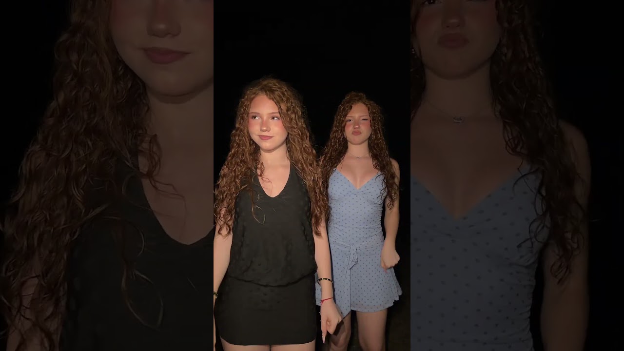 Heute 20Uhr auf Kika😍 #twins #dance #trend #fun #shorts #viealreels #viralshorts #fypシ